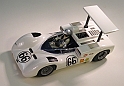 Chaparral 2E 0000